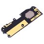 Lautsprecher Speaker Ringer f�r Xiaomi Mi Mix 3 Antenne Buzzer Ersatzteil Reparatur