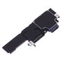 Lautsprecher Speaker Ersatzteil f�r Sony Xperia XZ3 Ringer Buzzer + Halterung