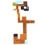 F�r Sony Xperia XZ3 Sensor Flex Cable Modul Kabel Reparatur Ersatzteil Connector