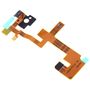 F�r Sony Xperia XZ3 Sensor Flex Cable Modul Kabel Reparatur Ersatzteil Connector