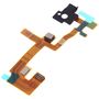 F�r Sony Xperia XZ3 Sensor Flex Cable Modul Kabel Reparatur Ersatzteil Connector