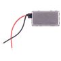 Vibrations Motor f�r Google Pixel 2 Vibra Modul Vibrationsmoter Ersatzteil Kabel