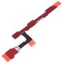 F�r Huawei P30 Power Flex Button Kabel Reparatur Ersatzteil Ersatz Schalter
