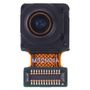 Front Back Kamera Cam f�r Huawei P30 Pro Vorder Camera Ersatzteil Flex Reparatur