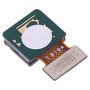 Front Back Kamera Cam f�r Huawei P30 Pro Vorder Camera Ersatzteil Flex Reparatur