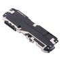 Lautsprecher Speaker Ringer f�r Xiaomi Redmi 5 Antenne Buzzer Ersatzteil Reparatur