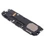 Lautsprecher Speaker Ringer f�r Xiaomi Redmi 5 Antenne Buzzer Ersatzteil Reparatur