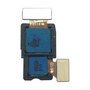 Main Cam f�r Samsung Galaxy M20 6.3 Haupt Kamera Ersatzteil Flexkabel
