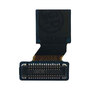 Small Cam f�r Samsung Galaxy M20 6.3 Front Kamera Ersatzteil Flexkabel