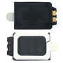 Lautsprecher f�r Samsung Galaxy M20 6.3 Speaker Ringer Buzzer Zubeh�r