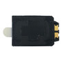 Lautsprecher f�r Samsung Galaxy M20 6.3 Speaker Ringer Buzzer Zubeh�r
