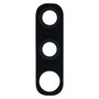 Cam Kleber f�r Samsung Galaxy A50 A505F Schutz Kamera Linse Ersatz