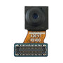 Front Cam f�r Samsung Galaxy A20E Small Kamera Flexkabel Ersatzteil