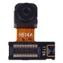 Front Facing Kamera Vorne Cam Flex f�r LG G6 Flex Ersatz Camera Flexkabel Reparatur