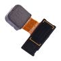 Front Facing Kamera Vorne Cam Flex f�r LG G6 Flex Ersatz Camera Flexkabel Reparatur
