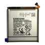 Samsung Galaxy A40 A405F Akku GH82-19582A / EB-BA405ABE Ersatz Batterie Tausch