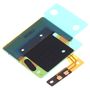 NFC Coil f�r Sony Xperia XZ Ersatzteil Reparatur Zubeh�r Spule Flexkabel Ersatz