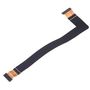 LCD Flexkabel f�r Sony Xperia L2 Cable Modul Kabel Reparatur Ersatzteil Connector