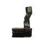 F�r Google Pixel 3a XL Audio Flex Kabel Ersatzteil Ersatz Flexkabel Reparatur Schalter