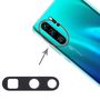 F�r Huawei P30 Pro Camera Lens Cam Schutz Protect Ersatz Ersatzteil Reparatur
