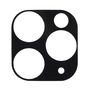 Kamera Cam Schutz Protection Ring f�r Apple iPhone 11 Pro Max Schwarz Ersazteil