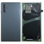 Samsung GH82-20588A Akkudeckel Deckel f�r Galaxy Note 10 Plus N975F
