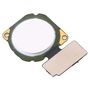 F�r Huawei P20 Lite Fingerprint Sensor Wei� Flex Kabel Ersatzteil Reparatur Zubeh�r