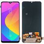 F�r Xiaomi Mi A3 Display Full OLED LCD Einheit Touch Ersatzteil Reparatur Schwarz Neu