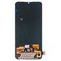 F�r Xiaomi Mi A3 Display Full OLED LCD Einheit Touch Ersatzteil Reparatur Schwarz Neu