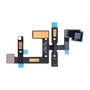Mikrofon Flexkabel f�r Apple iPad Pro 12.9 2018 Mic Micro Ersatzteil Reparatur 