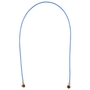 Antennen Signal Kabel f�r Samsung Galaxy M20 Antennenkabel Kabel Flex