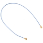 Antennen Signal Kabel f�r Samsung Galaxy M20 Antennenkabel Kabel Flex