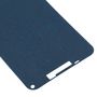 F�r Google Pixel 3a XL Display Font Housing Cover Sticker LCD Reparatur Klebefolie Kleber