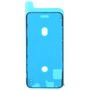 Front Housing LCD Kleber f�r Apple iPhone 11 Display Rahmen Dichtung Adhesive