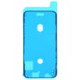 Front Housing LCD Kleber f�r Apple iPhone 11 Display Rahmen Dichtung Adhesive