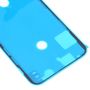 Front Housing LCD Kleber f�r Apple iPhone 11 Display Rahmen Dichtung Adhesive