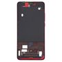 Geh�use Rahmen Mittelrahmen Deckel f�r Xiaomi Mi 9T / Mi 9T Pro Rot Ersatzteil Reparatur