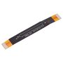 Motherboard Flexkabel f�r Nokia 3.1 Flex Modul Ersatz Ersatzteil Zubeh�r Reparatur