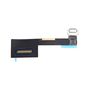 Dock Charger Ladebuchse f�r Apple iPad Pro 12.9 2017 Schwarz Ersatzteil Reparatur Zubeh�r