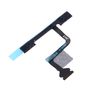 Mikrofon Flexkabel f�r Apple iPad Pro 9.7 Mic Micro Ersatzteil Reparatur Zubeh�r