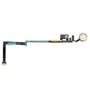 Home Button Flex Kabel Ersatzteil f�r Apple iPad Pro 10.5 Gold Reparatur Ersatz