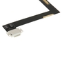 Dock Charger Ladebuchse f�r Apple iPad Air 2 Flexkabel Ersatzteil Reparatur Zubeh�r