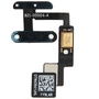 Telefon Transmitter Flexkabel f�r Apple iPad Air 2 Sender Flex Ersatzteil Reparatur