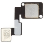 Rear Facing Camera Flexkabel f�r Apple iPad Air 2 Cam Flex Ersatzteil Reparatur