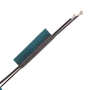 WiFi Signal Antenna Flexkabel fr Apple iPad Air 2 Reparatur Ersatzteil Zubehr
