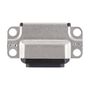 Charging Port Connector f�r Apple iPad Air 2 Flexkabel Ersatzteil Reparatur Zubeh�r