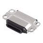 Charging Port Connector f�r Apple iPad Air 2 Flexkabel Ersatzteil Reparatur Zubeh�r