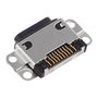 Charging Port Connector f�r Apple iPad Air 2 Flexkabel Ersatzteil Reparatur Zubeh�r