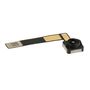 Front Facing Camera Modul Flexkabel f�r Apple iPad Air 2 Cam Ersatzteil Reparatur
