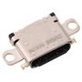 F�r Xiaomi Mi Max 3 Ladebuchse Dock Charging Connector Ersatzteil Reparatur Zubeh�r